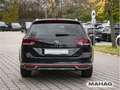 Volkswagen Passat Alltrack 4 Mot 2.0 TSI LED Navi ParkPilot Schwarz - thumbnail 8