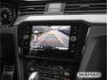 Volkswagen Passat Alltrack 4 Mot 2.0 TSI LED Navi ParkPilot Schwarz - thumbnail 23
