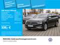 Volkswagen Passat Alltrack 4 Mot 2.0 TSI LED Navi ParkPilot Schwarz - thumbnail 1