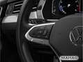 Volkswagen Passat Alltrack 4 Mot 2.0 TSI LED Navi ParkPilot Schwarz - thumbnail 18