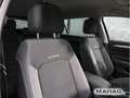 Volkswagen Passat Alltrack 4 Mot 2.0 TSI LED Navi ParkPilot Schwarz - thumbnail 14