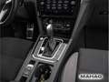 Volkswagen Passat Alltrack 4 Mot 2.0 TSI LED Navi ParkPilot Schwarz - thumbnail 17