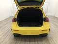 Mercedes-Benz A 35 AMG 4M+ NIGHT*Distron*HUD*Memory*MULTIBEAM* Gelb - thumbnail 9