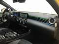 Mercedes-Benz A 35 AMG 4M+ NIGHT*Distron*HUD*Memory*MULTIBEAM* Geel - thumbnail 14