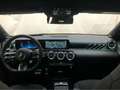 Mercedes-Benz A 35 AMG 4M+ NIGHT*Distron*HUD*Memory*MULTIBEAM* Gelb - thumbnail 13