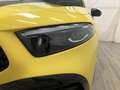 Mercedes-Benz A 35 AMG 4M+ NIGHT*Distron*HUD*Memory*MULTIBEAM* Jaune - thumbnail 7