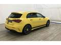 Mercedes-Benz A 35 AMG 4M+ NIGHT*Distron*HUD*Memory*MULTIBEAM* Jaune - thumbnail 4