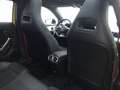 Mercedes-Benz A 35 AMG 4M+ NIGHT*Distron*HUD*Memory*MULTIBEAM* Gelb - thumbnail 16