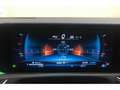Mercedes-Benz A 35 AMG 4M+ NIGHT*Distron*HUD*Memory*MULTIBEAM* Gelb - thumbnail 18