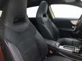 Mercedes-Benz A 35 AMG 4M+ NIGHT*Distron*HUD*Memory*MULTIBEAM* Galben - thumbnail 15