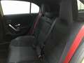 Mercedes-Benz A 35 AMG 4M+ NIGHT*Distron*HUD*Memory*MULTIBEAM* Gelb - thumbnail 17