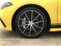 Mercedes-Benz A 35 AMG 4M+ NIGHT*Distron*HUD*Memory*MULTIBEAM* Žlutá - thumbnail 10