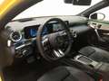 Mercedes-Benz A 35 AMG 4M+ NIGHT*Distron*HUD*Memory*MULTIBEAM* Jaune - thumbnail 12