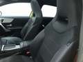 Mercedes-Benz A 35 AMG 4M+ NIGHT*Distron*HUD*Memory*MULTIBEAM* Jaune - thumbnail 11