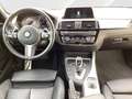 BMW M1 40i xDrive 3-Türer  18" / Harman Kardon / M Paket Schwarz - thumbnail 9