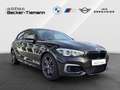 BMW M1 40i xDrive 3-Türer  18" / Harman Kardon / M Paket Schwarz - thumbnail 7