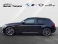 BMW M1 40i xDrive 3-Türer  18" / Harman Kardon / M Paket Schwarz - thumbnail 3
