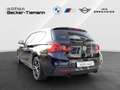 BMW M1 40i xDrive 3-Türer  18" / Harman Kardon / M Paket Schwarz - thumbnail 4