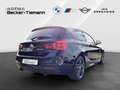 BMW M1 40i xDrive 3-Türer  18" / Harman Kardon / M Paket Schwarz - thumbnail 6
