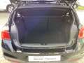 BMW M1 40i xDrive 3-Türer  18" / Harman Kardon / M Paket Schwarz - thumbnail 15