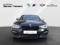 BMW M1 40i xDrive 3-Türer  18" / Harman Kardon / M Paket Schwarz - thumbnail 2