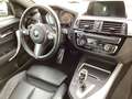 BMW M1 40i xDrive 3-Türer  18" / Harman Kardon / M Paket Schwarz - thumbnail 17