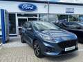 Ford Kuga 2.5 PHEV ST-LINE X LED*ACC*B&O*FGS 7 JAHRE Bleu - thumbnail 13
