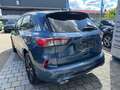 Ford Kuga 2.5 PHEV ST-LINE X LED*ACC*B&O*FGS 7 JAHRE Bleu - thumbnail 8