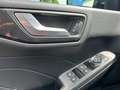 Ford Kuga 2.5 PHEV ST-LINE X LED*ACC*B&O*FGS 7 JAHRE Bleu - thumbnail 14