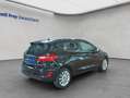 Ford Fiesta 1.0 EcoBoost S&S Aut. TITANIUM Noir - thumbnail 6
