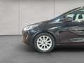 Ford Fiesta 1.0 EcoBoost S&S Aut. TITANIUM Noir - thumbnail 21
