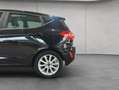 Ford Fiesta 1.0 EcoBoost S&S Aut. TITANIUM Noir - thumbnail 23