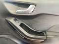 Ford Fiesta 1.0 EcoBoost S&S Aut. TITANIUM Noir - thumbnail 20