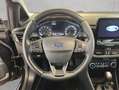 Ford Fiesta 1.0 EcoBoost S&S Aut. TITANIUM Noir - thumbnail 11