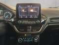 Ford Fiesta 1.0 EcoBoost S&S Aut. TITANIUM Noir - thumbnail 15