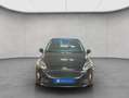 Ford Fiesta 1.0 EcoBoost S&S Aut. TITANIUM Noir - thumbnail 9