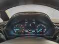 Ford Fiesta 1.0 EcoBoost S&S Aut. TITANIUM Noir - thumbnail 12