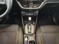 Ford Fiesta 1.0 EcoBoost S&S Aut. TITANIUM Noir - thumbnail 14