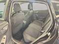 Ford Fiesta 1.0 EcoBoost S&S Aut. TITANIUM Noir - thumbnail 18