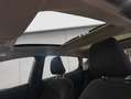 Ford Fiesta 1.0 EcoBoost S&S Aut. TITANIUM Noir - thumbnail 16