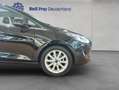 Ford Fiesta 1.0 EcoBoost S&S Aut. TITANIUM Noir - thumbnail 22