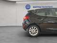 Ford Fiesta 1.0 EcoBoost S&S Aut. TITANIUM Noir - thumbnail 24