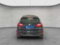 Ford Fiesta 1.0 EcoBoost S&S Aut. TITANIUM Noir - thumbnail 4