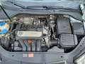 Volkswagen Eos 2.0 FSI Silber - thumbnail 10