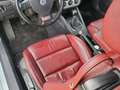 Volkswagen Eos 2.0 FSI Silber - thumbnail 8