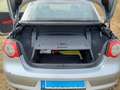 Volkswagen Eos 2.0 FSI Silber - thumbnail 12