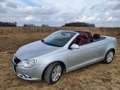 Volkswagen Eos 2.0 FSI Silber - thumbnail 5