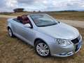 Volkswagen Eos 2.0 FSI Silber - thumbnail 6