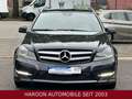 Mercedes-Benz C 250 T CDI 4-MATIC EDITION C/AMG-LINE/XEN/PDC/ Siyah - thumbnail 8