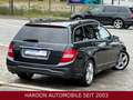 Mercedes-Benz C 250 T CDI 4-MATIC EDITION C/AMG-LINE/XEN/PDC/ Schwarz - thumbnail 5